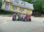 Farma iluzji - 32